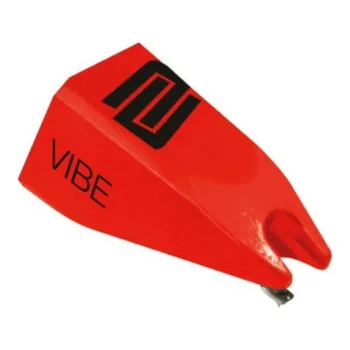 Aguja de Precisión Reloop Concorde Vibe