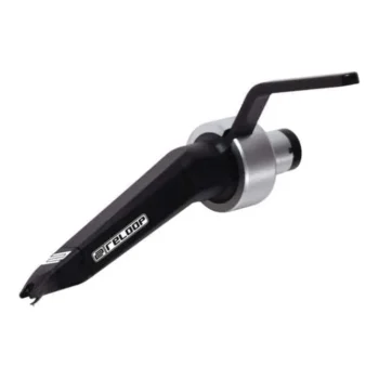 Cápsula Concorde Black de Reloop