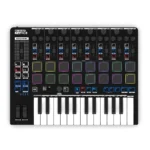 Reloop Keypad Pro