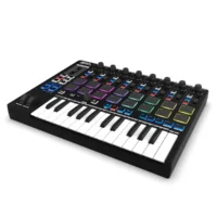 Reloop Keypad Pro - Imagen 3
