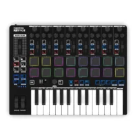 Reloop Keypad Pro