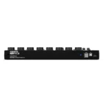 Reloop Keypad Pro - Imagen 5