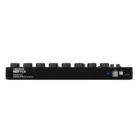 Reloop Keypad Pro - Imagen 5