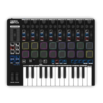 reloop-keypad-pro