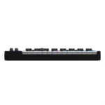Reloop Keypad Pro - Imagen 4
