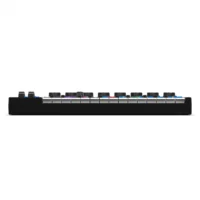 Reloop Keypad Pro - Imagen 4