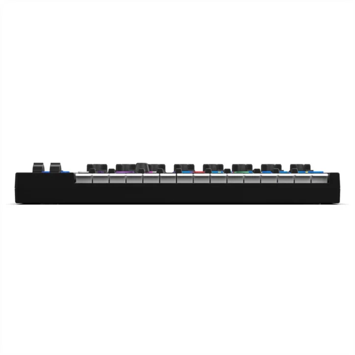 Reloop Keypad Pro - Imagen 4