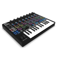 Reloop Keypad Pro - Imagen 2