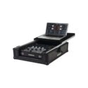 Maleta Premium Club Mixer Case MK2 de Reloop — imagen 2
