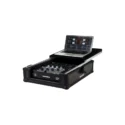 Maleta Premium Club Mixer Case MK2 de Reloop