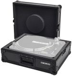 Maleta de Transporte para Plato Giradiscos Reloop — imagen 2