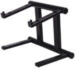 Soporte Modular Universal de Reloop