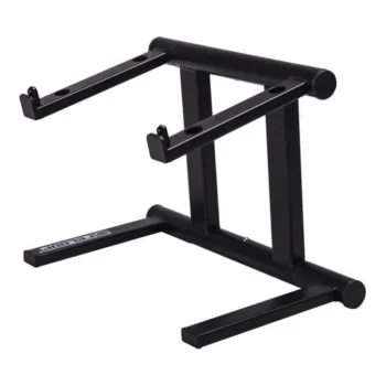 Soporte Modular Universal de Reloop