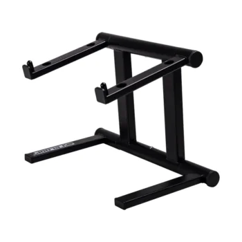 Soporte Modular Universal de Reloop