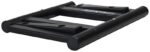 Soporte Modular Universal de Reloop - Imagen 2