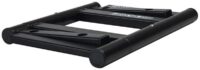 Soporte Modular Universal de Reloop - Imagen 2