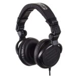 Auriculares DJ Reloop RH-2500 - Imagen 2