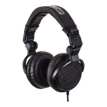 Auriculares DJ Reloop RH-2500 — imagen 4