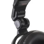 Auriculares DJ Reloop RH-2500 - Imagen 5
