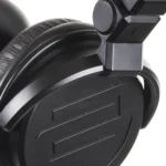 Auriculares DJ Reloop RH-2500 - Imagen 4