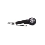 Auriculares DJ Mono Reloop RHP-10
