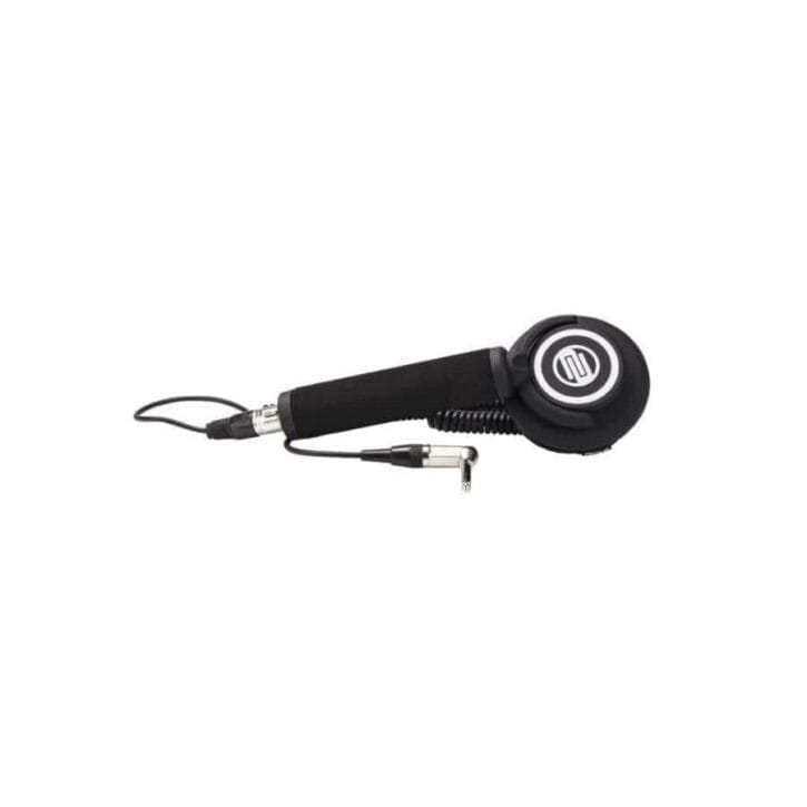 Auriculares DJ Mono Reloop RHP-10 - Imagen 1
