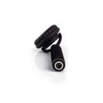 Auriculares DJ Mono Reloop RHP-10 - Imagen 2