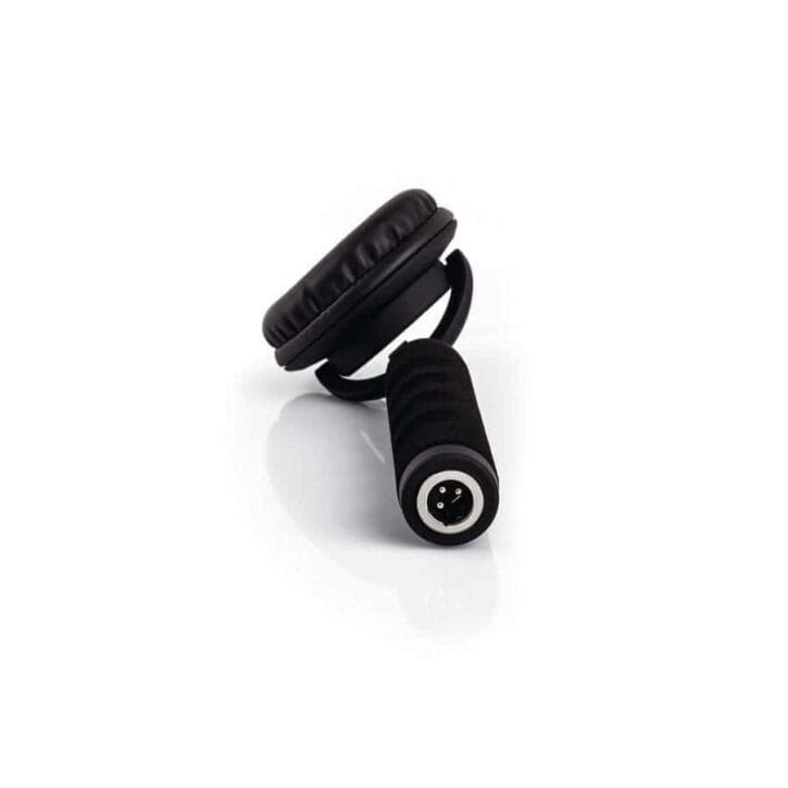 Auriculares DJ Mono Reloop RHP-10 - Imagen 2