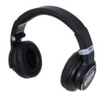 Auriculares Profesionales Reloop RHP-15