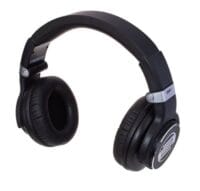 Auriculares Profesionales Reloop RHP-15