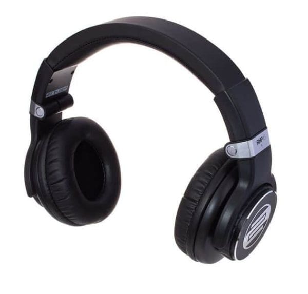 Auriculares Profesionales Reloop RHP-15 - Imagen 1