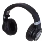 Auriculares Profesionales Reloop RHP-15