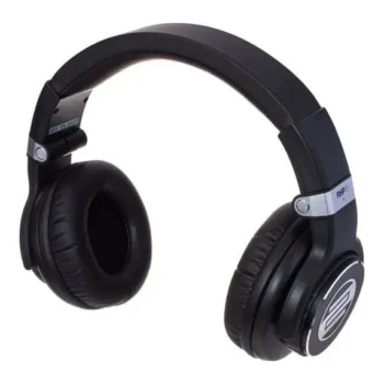 Auriculares Profesionales Reloop RHP-15