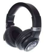 Auriculares Profesionales Reloop RHP-15 — imagen 2