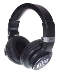 Auriculares Profesionales Reloop RHP-15 - Imagen 2