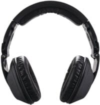Auriculares DJ Edición Knight Reloop RHP-20 - Imagen 2