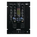 Mezclador Reloop RMX-22I