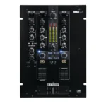 reloop-rmx-22-digital-dj-club-mixer-2-canales-1