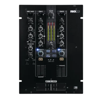reloop-rmx-22-digital-dj-club-mixer-2-canales-1