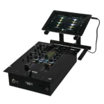 Mezclador Reloop RMX-22I - Imagen 6