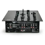 Mezclador Reloop RMX-22I - Imagen 5