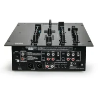 Mezclador Reloop RMX-22I - Imagen 5