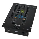 Mezclador Reloop RMX-22I - Imagen 4