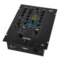 Mezclador Reloop RMX-22I - Imagen 4