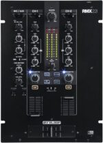 Mezclador Reloop RMX-22I - Imagen 2