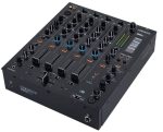 Mezclador Digital Reloop RMX-60 — imagen 4