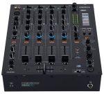 Mezclador Digital Reloop RMX-60 — imagen 5