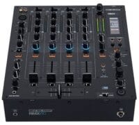 Mezclador Digital Reloop RMX-60 - Imagen 2