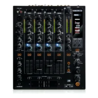 Mezclador Digital Reloop RMX-60 - Imagen 3