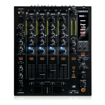 reloop-rmx-60-digital-dj-club-mixer-4-canales-1-top